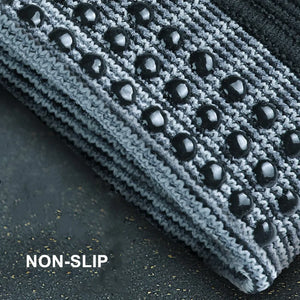 Leg Compression  Sleeves