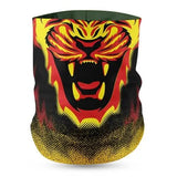 Germany Flag Face Bandana