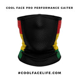 Pro – Ghana Neck Gaiter
