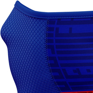 Pro – Haiti Neck Gaiter