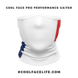 Pro – Panama Neck Gaiter