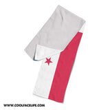 Panama Cool Rag