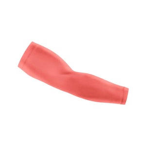 Pink Themed Arm Sleeve
