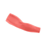Pink Themed Arm Sleeve