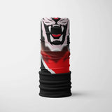 Fleece Trinidad & Tobago Flag Face Bandana