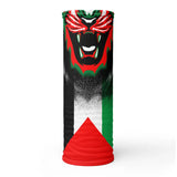 Palestine Flag Bandana
